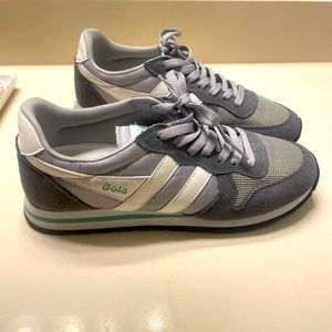 Gola Daytona Sneakers